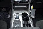 Brodit ProClip 835564 voor Ford Explorer 2020-2024 - installatiepositie