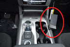 Brodit ProClip 835564 voor Ford Explorer 2020-2024 - montagefoto 6