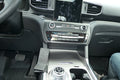 Brodit ProClip 835635 voor Ford Explorer 2020-2024 - installatiepositie