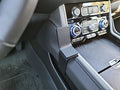 Brodit ProClip 835652 voor GMC Yukon 2021-2024 - installatiepositie