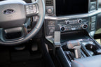 Brodit ProClip 835678 voor Ford F-Series 150 2021-2026 - installatiepositie