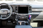 Brodit ProClip 835678 voor Ford F-Series 150 2021-2026 - montagefoto 9
