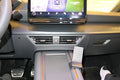 Brodit ProClip 835734 voor Cupra Born 2022-2026 en Seat Born 2022-2024 - installatiepositie