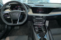 Brodit ProClip 835739 voor Audi e-tron GT 2021-2024 - installatiepositie
