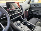 Brodit ProClip 835747 voor Nissan Pathfinder 2022-2026 - montagefoto 7