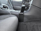 Brodit ProClip 835759 voor Dodge Charger 2011-2023 - detail van dashboardmontage