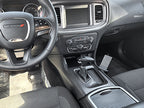 Brodit ProClip 835759 voor Dodge Charger 2011-2023 - installatiepositie