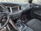 Brodit ProClip 835759 voor Dodge Charger 2011-2023 - montagefoto 6