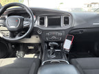 Brodit ProClip 835759 voor Dodge Charger 2011-2023 - montagefoto 7