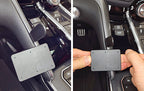 Brodit ProClip 835797 voor Acura TLX 2015-2021 - ProClip geplaatst in het voertuig