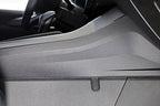 Brodit ProClip 835860 voor Dodge Hornet 2023-2026 - montagepositie op dashboard