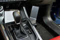 Brodit ProClip 835860 voor Dodge Hornet 2023-2026 - installatiepositie