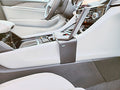 Brodit ProClip 835865 voor Jeep Grand Cherokee 2021-2026 - installatiepositie