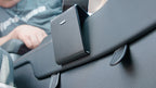 Brodit ProClip 835880 voor Lexus GX Series 2022-2023 - ProClip geplaatst in het voertuig