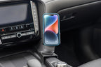 Brodit ProClip 835917 voor Infiniti QX55 2022-2025 - montagefoto 6