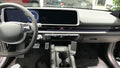 Brodit ProClip 835949 voor Hyundai Ioniq 6 2023-2026 - installatiepositie