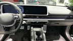 Brodit ProClip 835949 voor Hyundai Ioniq 6 2023-2026 - installatiepositie