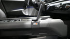 Brodit ProClip 835949 voor Hyundai Ioniq 6 2023-2026 - montagefoto 6