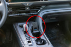 Brodit ProClip 835966 voor Toyota Crown 2024-2026 - montagefoto 8
