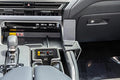 Brodit ProClip 835971 voor Lexus TX Series 2024-2026 - installatiepositie