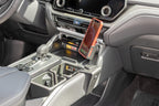 Brodit ProClip 835971 voor Lexus TX Series 2024-2026 - montagefoto 9