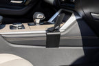 Brodit ProClip 835999 voor Mazda CX-90 2024-2026 - montagefoto 8