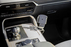 Brodit ProClip 835999 voor Mazda CX-90 2024-2026 - montagefoto 10