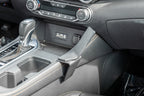 Brodit ProClip 836012 voor Nissan Sentra 2020-2025 - montagefoto 6