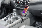 Brodit ProClip 836012 voor Nissan Sentra 2020-2025 - montagefoto 8