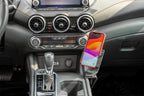 Brodit ProClip 836012 voor Nissan Sentra 2020-2025 - montagefoto 9