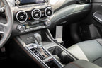 Brodit ProClip 836012 voor Nissan Sentra 2020-2025 - montagefoto 11