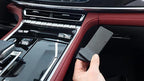 Brodit ProClip 836047 voor Changan CS85 2019-2025 - ProClip geplaatst in het voertuig