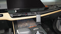 Brodit ProClip 836048 voor Changan UNI-K 2020-2026 - installatiepositie