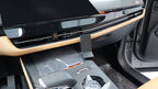 Brodit ProClip 836048 voor Changan UNI-K 2020-2026 - montagefoto 6