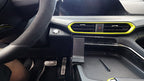 Brodit ProClip 836049 voor Changan UNI-T 2020-2026 - installatiepositie