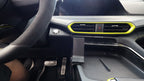 Brodit ProClip 836049 voor Changan UNI-T 2020-2026 - montagefoto 6