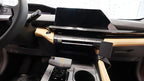 Brodit ProClip 836052 voor Changan UNI-V 2022-2026 - installatiepositie
