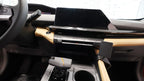Brodit ProClip 836052 voor Changan UNI-V 2022-2026 - montagefoto 6