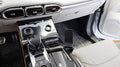 Brodit ProClip 836056 voor Jetour X70 2018-2026 - installatiepositie