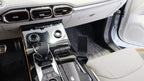 Brodit ProClip 836056 voor Jetour X70 2018-2026 - montagefoto 6