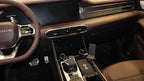 Brodit ProClip 836057 voor Jetour X90 2019-2026 - montagefoto 6