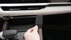 Brodit ProClip 836062 voor Geely Monjaro 2021-2026 - ProClip geplaatst in het voertuig