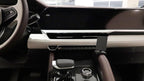 Brodit ProClip 836062 voor Geely Monjaro 2021-2026 - montagefoto 6