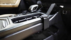 Brodit ProClip 836064 voor Geely Okavngo 2023-2026 - detail van dashboardmontage