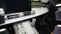 Brodit ProClip 836073 voor GAC EMKOO 2022-2026 - installatiepositie