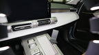 Brodit ProClip 836073 voor GAC EMKOO 2022-2026 - installatiepositie