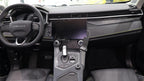 Brodit ProClip 836081 voor Lynk & Co 05 2020-2026 en Lynk & Co 01 2020-2024 - montagefoto 6