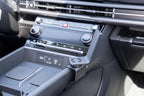 Brodit ProClip 836091 voor Hyundai Santa Fe 2024-2026 - montagefoto 6