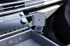 Brodit ProClip 836091 voor Hyundai Santa Fe 2024-2026 - montagefoto 8