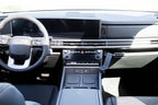 Brodit ProClip 836091 voor Hyundai Santa Fe 2024-2026 - montagefoto 11